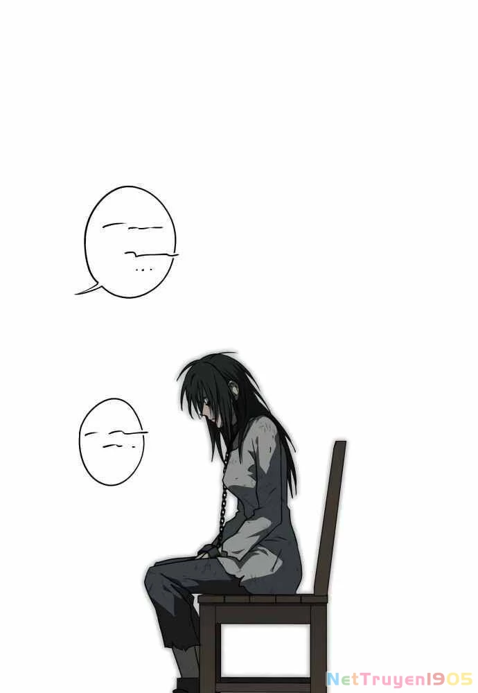 Bị Che Khuất Bởi Mặt Trời Lặn Chapter 74 - 83