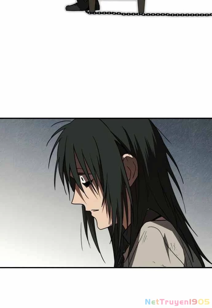 Bị Che Khuất Bởi Mặt Trời Lặn Chapter 74 - 84