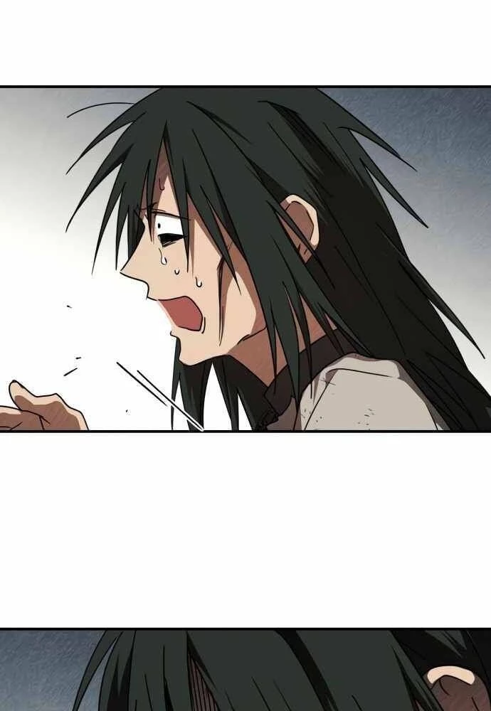 Bị Che Khuất Bởi Mặt Trời Lặn Chapter 74 - 85