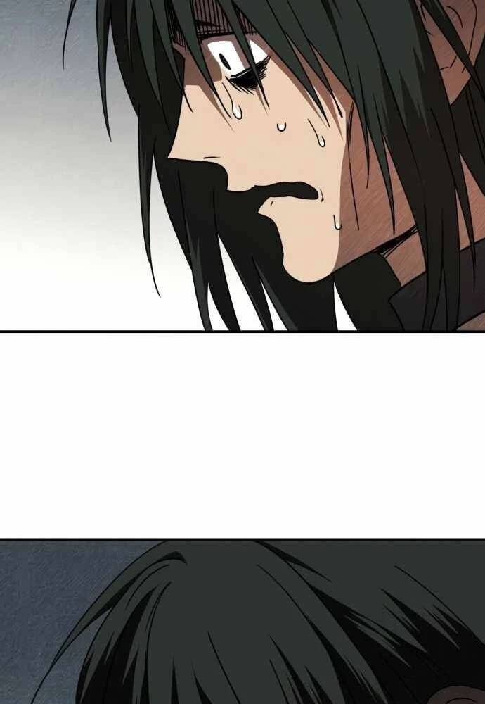 Bị Che Khuất Bởi Mặt Trời Lặn Chapter 74 - 86