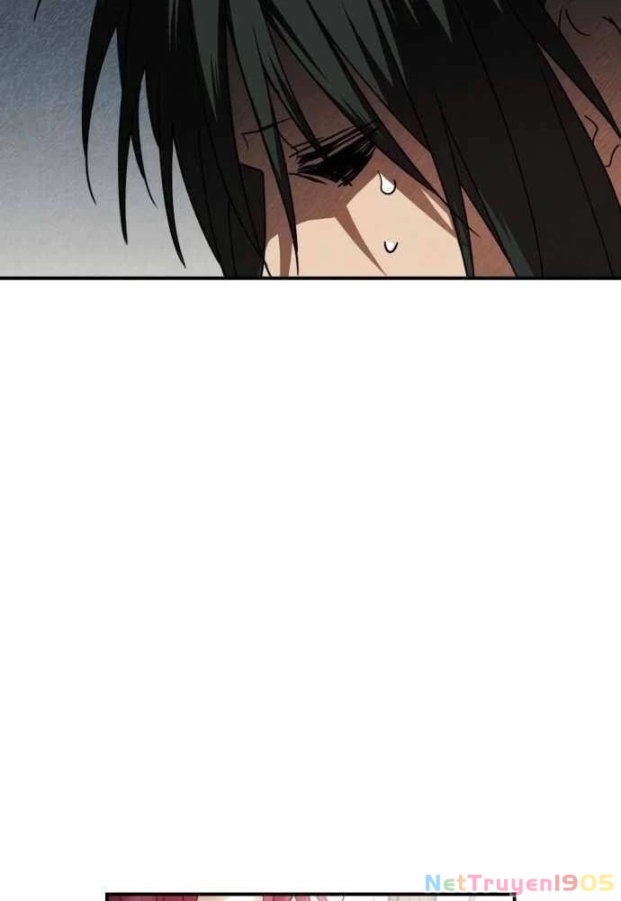 Bị Che Khuất Bởi Mặt Trời Lặn Chapter 74 - 87