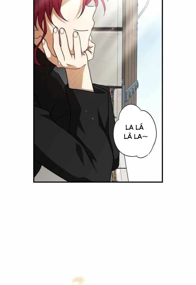 Bị Che Khuất Bởi Mặt Trời Lặn Chapter 74 - 88