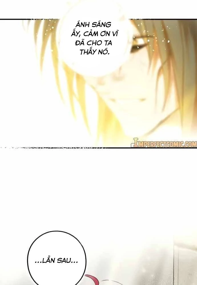 Bị Che Khuất Bởi Mặt Trời Lặn Chapter 74 - 89