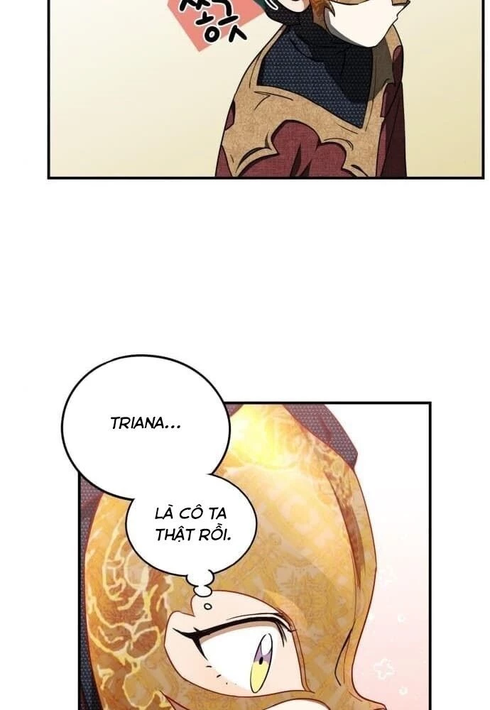 Bị Che Khuất Bởi Mặt Trời Lặn Chapter 75 - 26