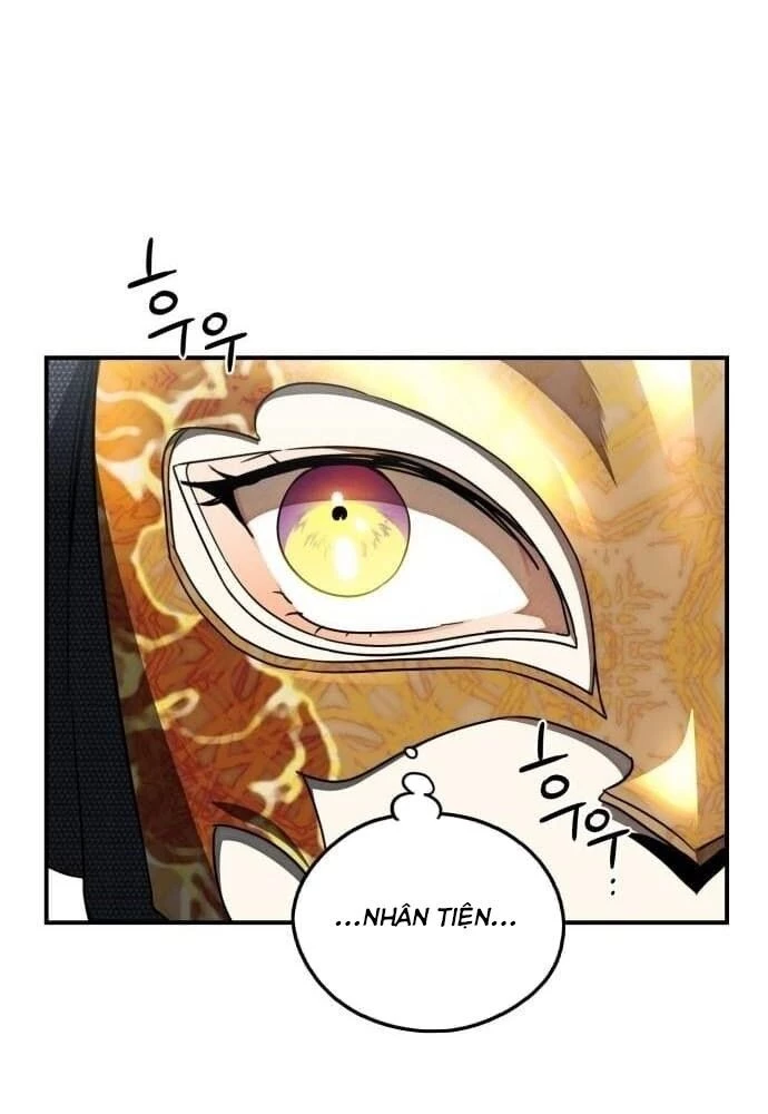 Bị Che Khuất Bởi Mặt Trời Lặn Chapter 75 - 29