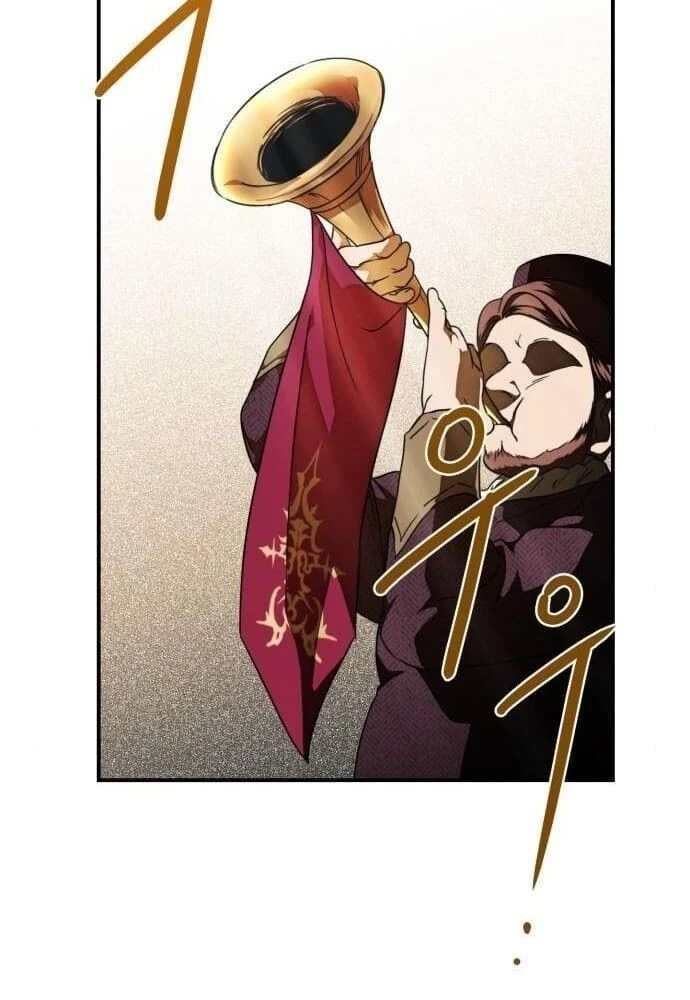 Bị Che Khuất Bởi Mặt Trời Lặn Chapter 75 - 35