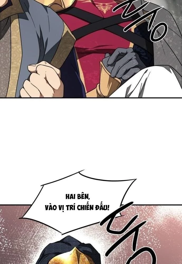 Bị Che Khuất Bởi Mặt Trời Lặn Chapter 75 - 37
