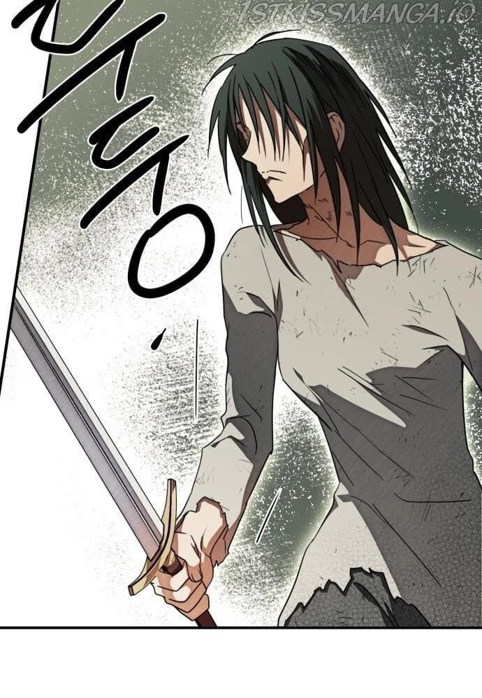 Bị Che Khuất Bởi Mặt Trời Lặn Chapter 75 - 39