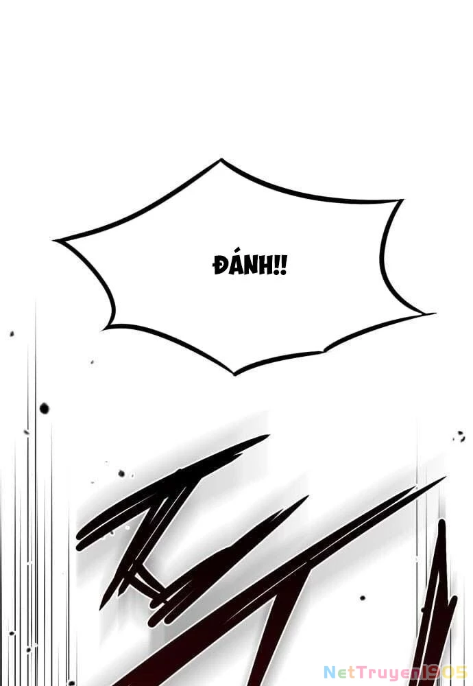 Bị Che Khuất Bởi Mặt Trời Lặn Chapter 75 - 40