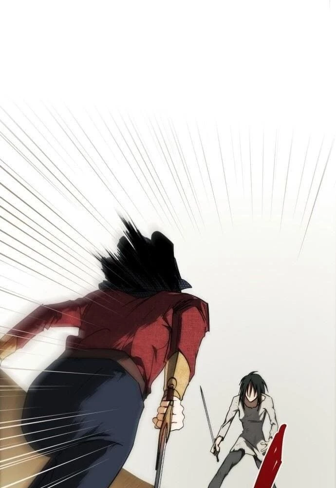 Bị Che Khuất Bởi Mặt Trời Lặn Chapter 75 - 42