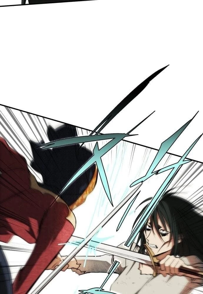 Bị Che Khuất Bởi Mặt Trời Lặn Chapter 75 - 45