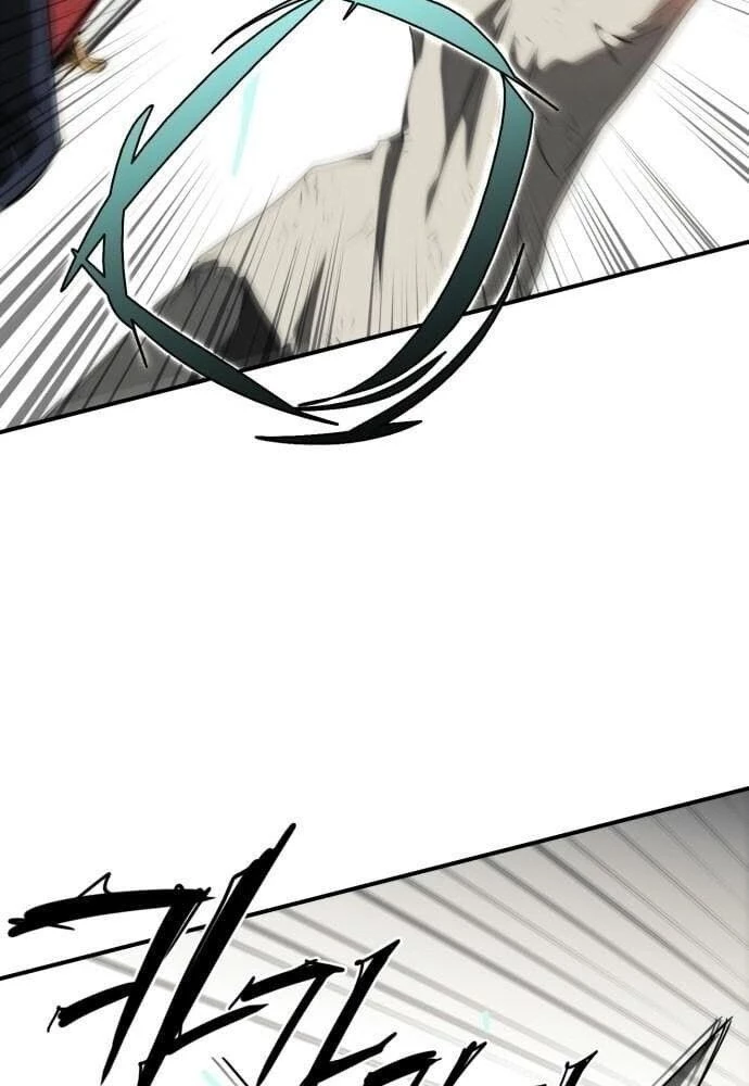 Bị Che Khuất Bởi Mặt Trời Lặn Chapter 75 - 46