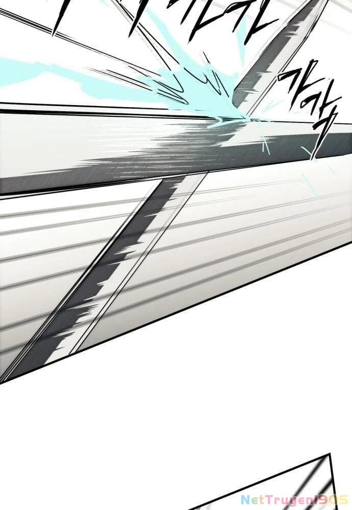 Bị Che Khuất Bởi Mặt Trời Lặn Chapter 75 - 47