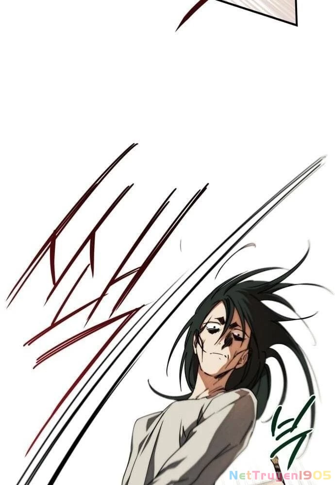 Bị Che Khuất Bởi Mặt Trời Lặn Chapter 75 - 50