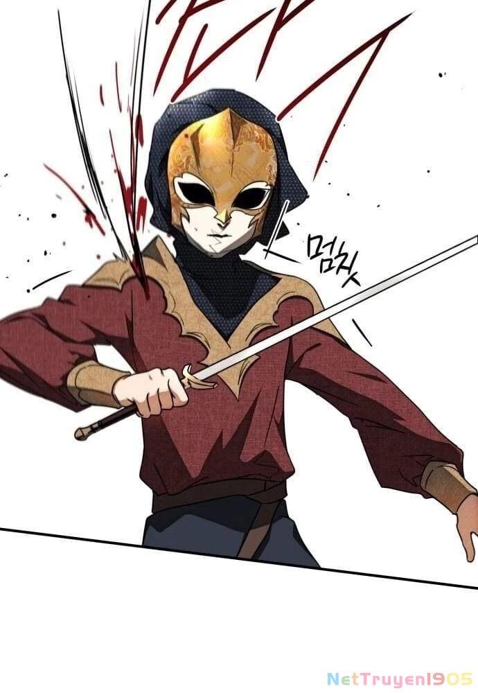 Bị Che Khuất Bởi Mặt Trời Lặn Chapter 75 - 52
