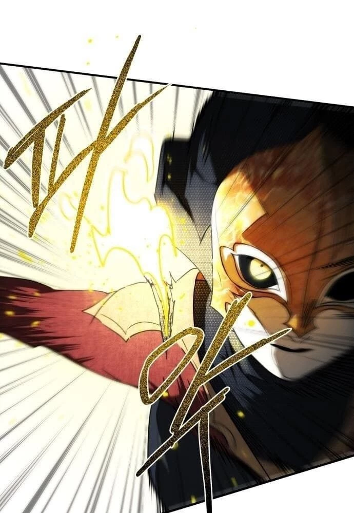 Bị Che Khuất Bởi Mặt Trời Lặn Chapter 75 - 53