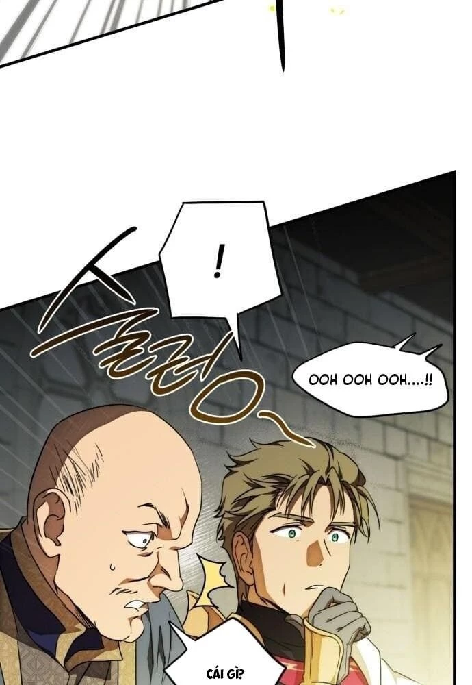 Bị Che Khuất Bởi Mặt Trời Lặn Chapter 75 - 54