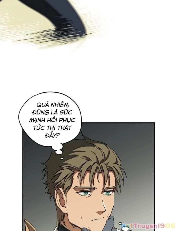 Bị Che Khuất Bởi Mặt Trời Lặn Chapter 75 - 57