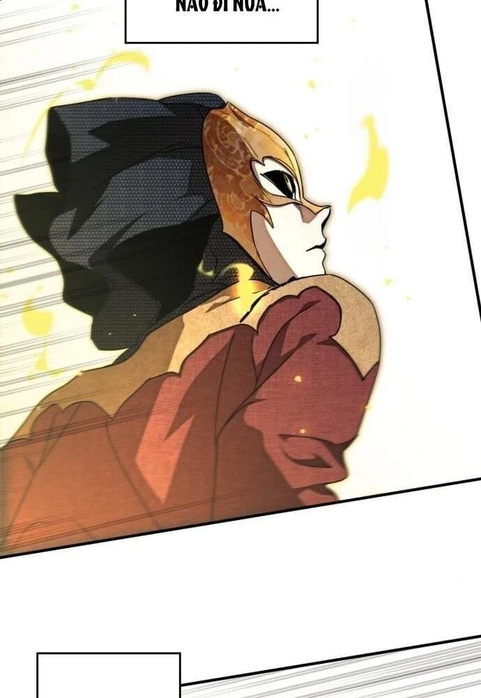 Bị Che Khuất Bởi Mặt Trời Lặn Chapter 75 - 64