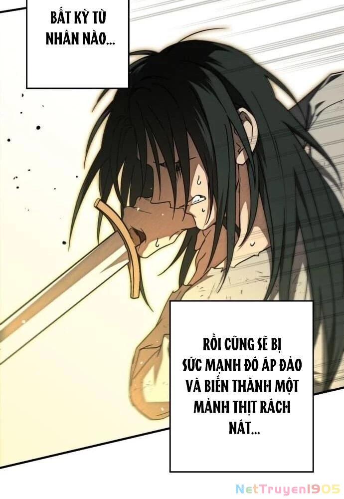 Bị Che Khuất Bởi Mặt Trời Lặn Chapter 75 - 65