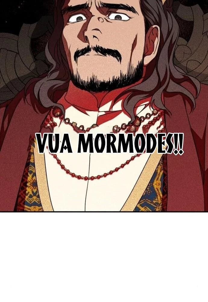 Bị Che Khuất Bởi Mặt Trời Lặn Chapter 75 - 69