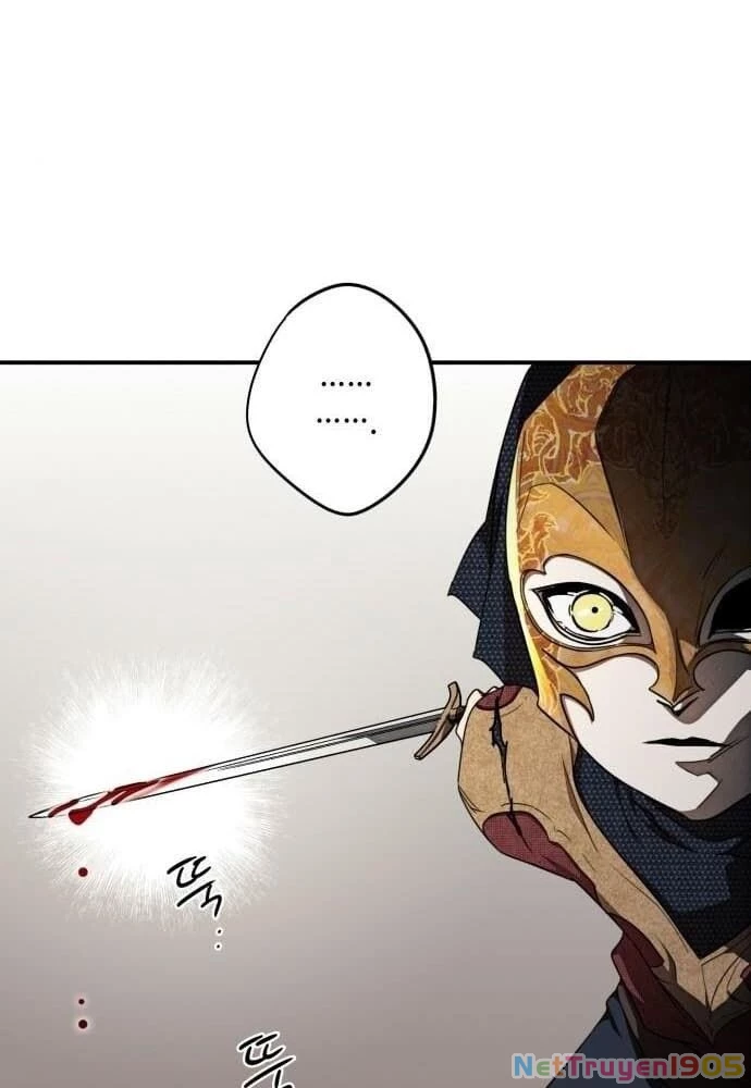 Bị Che Khuất Bởi Mặt Trời Lặn Chapter 75 - 75