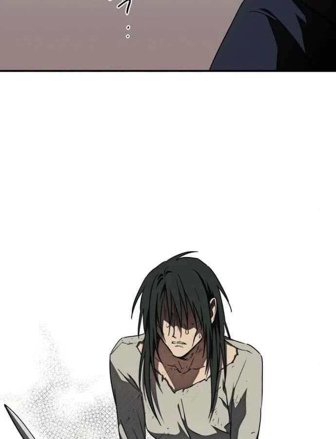 Bị Che Khuất Bởi Mặt Trời Lặn Chapter 75 - 76