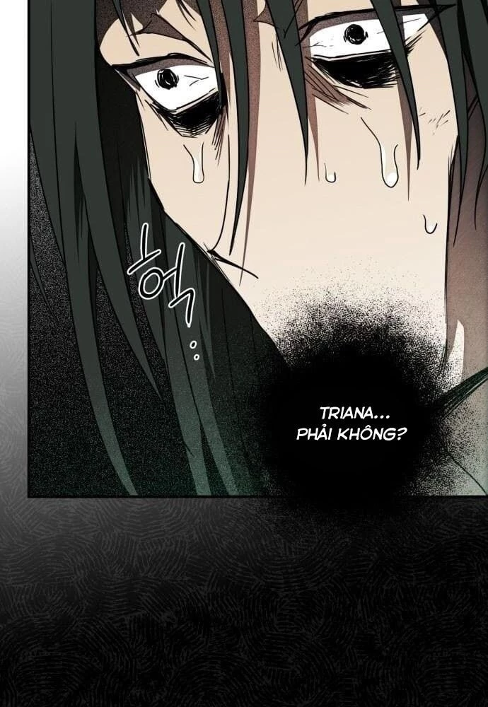 Bị Che Khuất Bởi Mặt Trời Lặn Chapter 75 - 82