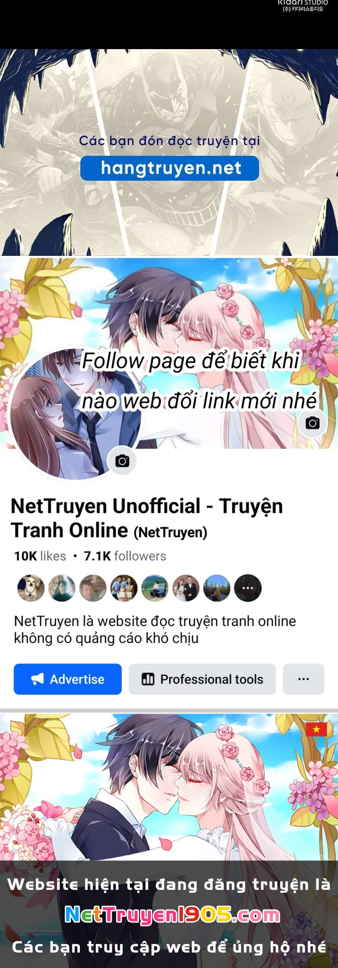 Bị Che Khuất Bởi Mặt Trời Lặn Chapter 75 - 86
