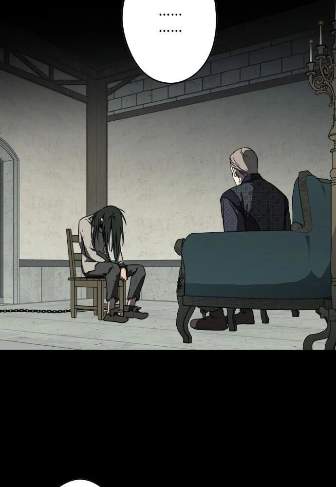 Bị Che Khuất Bởi Mặt Trời Lặn Chapter 76 - 3