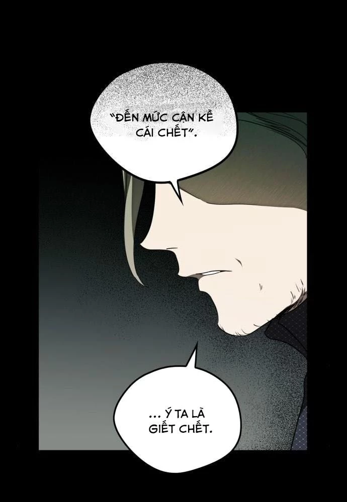 Bị Che Khuất Bởi Mặt Trời Lặn Chapter 76 - 7