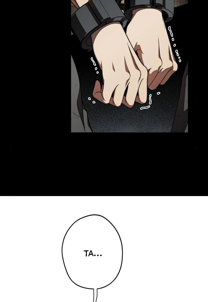 Bị Che Khuất Bởi Mặt Trời Lặn Chapter 76 - 13