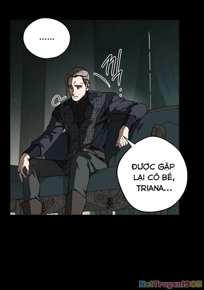 Bị Che Khuất Bởi Mặt Trời Lặn Chapter 76 - 15