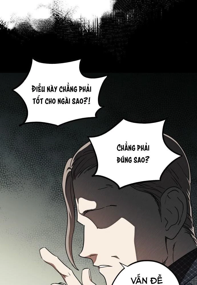 Bị Che Khuất Bởi Mặt Trời Lặn Chapter 76 - 20