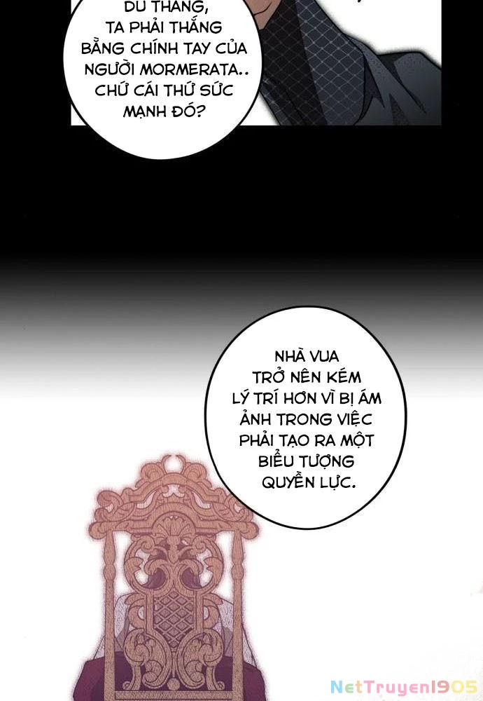 Bị Che Khuất Bởi Mặt Trời Lặn Chapter 76 - 24