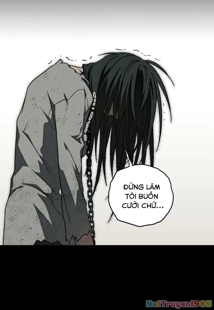 Bị Che Khuất Bởi Mặt Trời Lặn Chapter 76 - 26