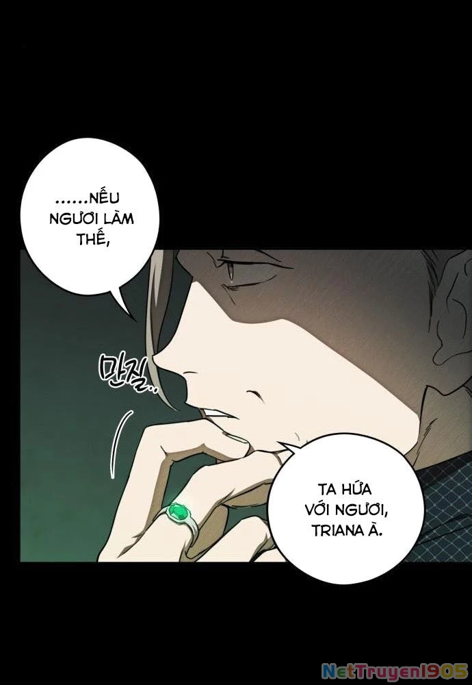 Bị Che Khuất Bởi Mặt Trời Lặn Chapter 76 - 28