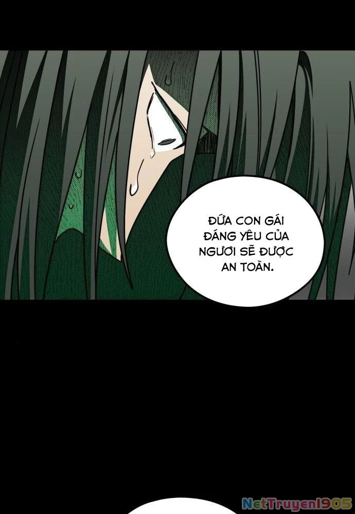 Bị Che Khuất Bởi Mặt Trời Lặn Chapter 76 - 29