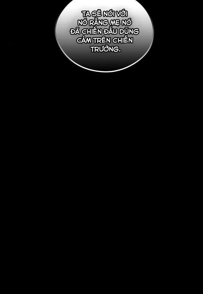 Bị Che Khuất Bởi Mặt Trời Lặn Chapter 76 - 30