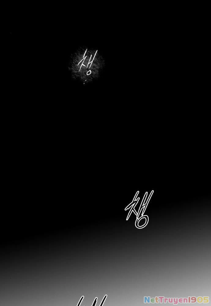 Bị Che Khuất Bởi Mặt Trời Lặn Chapter 76 - 31