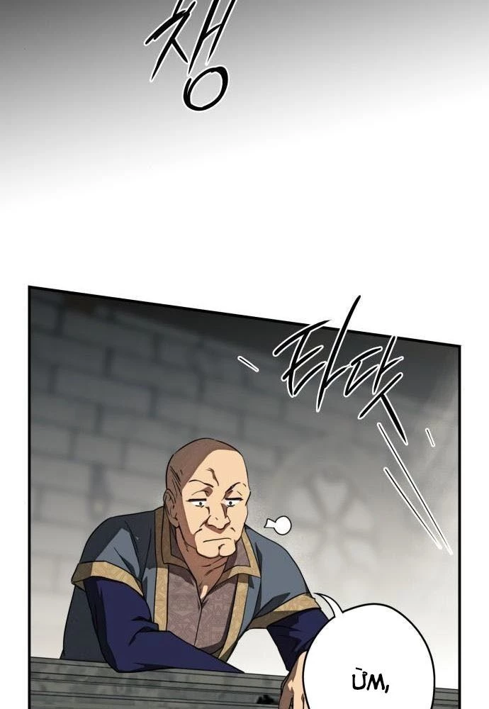 Bị Che Khuất Bởi Mặt Trời Lặn Chapter 76 - 32