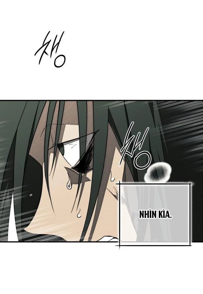 Bị Che Khuất Bởi Mặt Trời Lặn Chapter 76 - 36