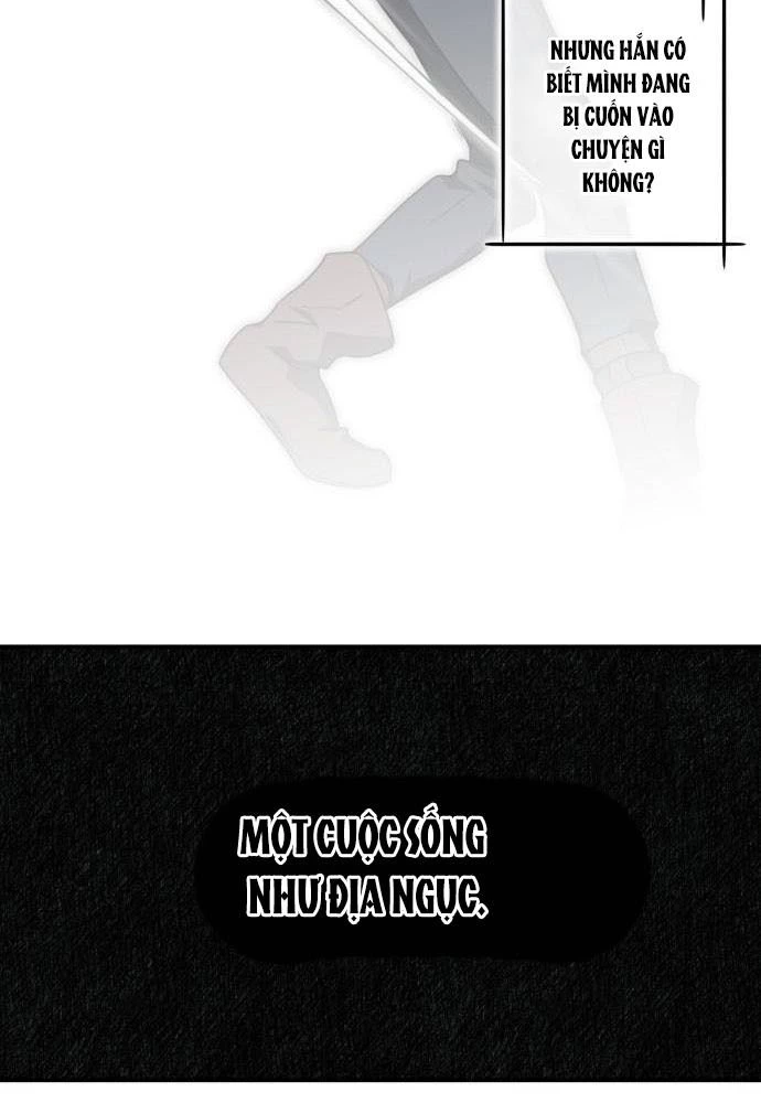 Bị Che Khuất Bởi Mặt Trời Lặn Chapter 76 - 39