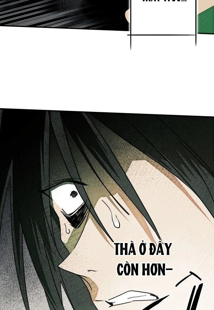 Bị Che Khuất Bởi Mặt Trời Lặn Chapter 76 - 41