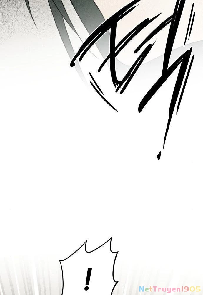 Bị Che Khuất Bởi Mặt Trời Lặn Chapter 76 - 42