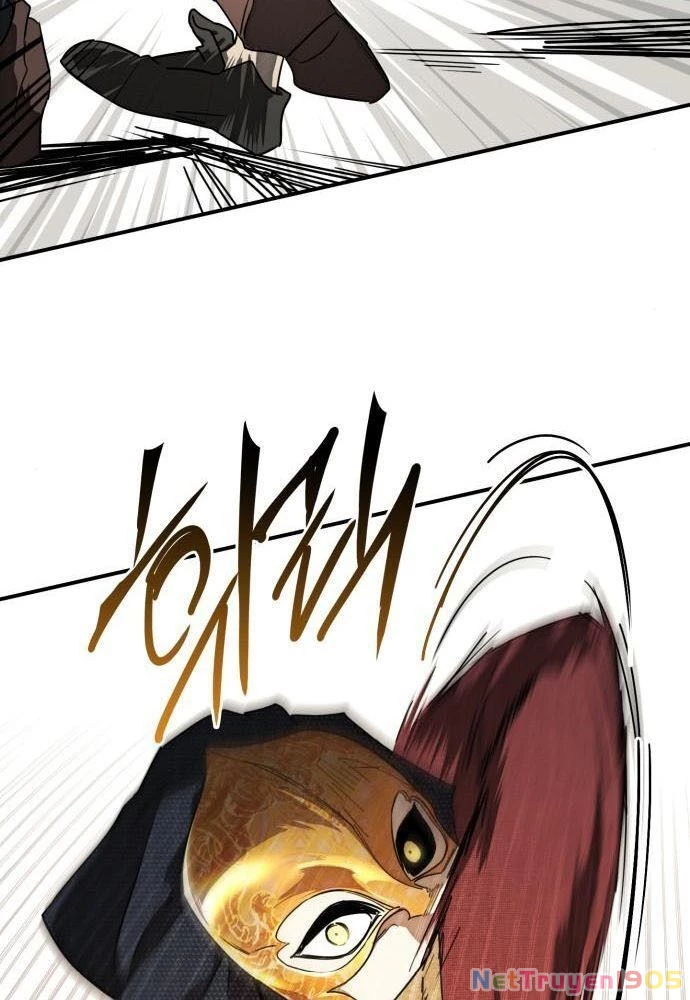 Bị Che Khuất Bởi Mặt Trời Lặn Chapter 76 - 44