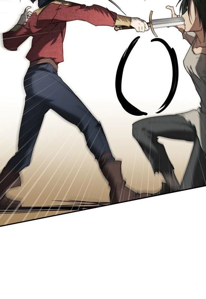 Bị Che Khuất Bởi Mặt Trời Lặn Chapter 76 - 46