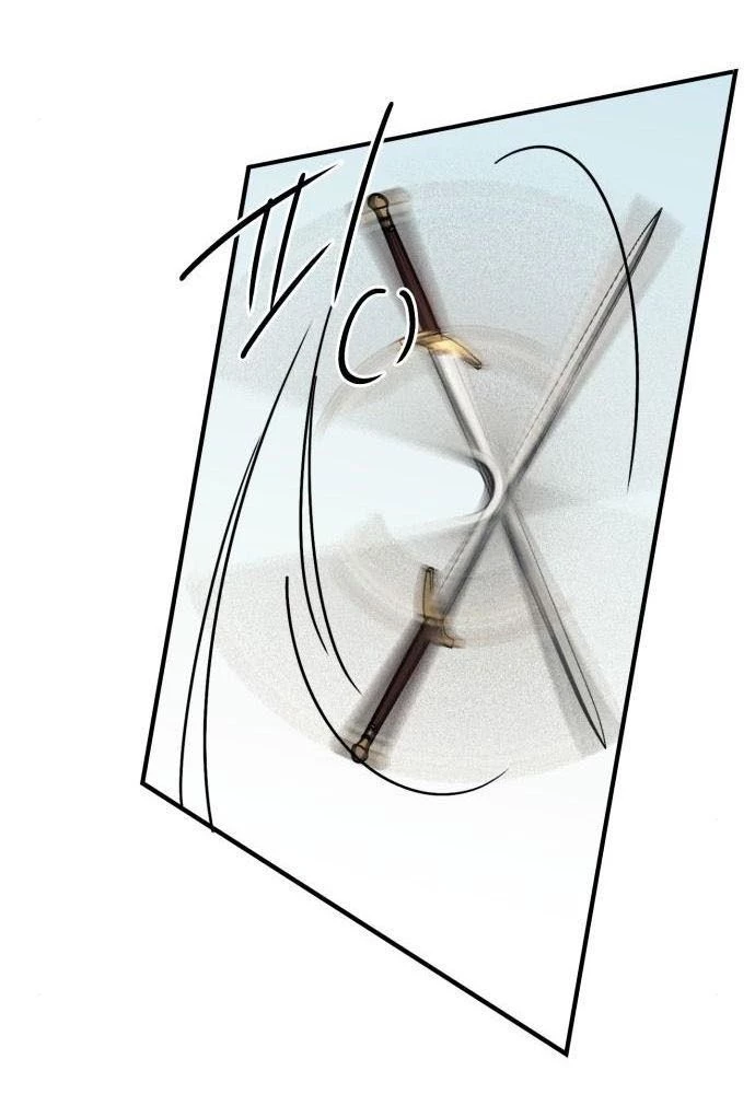 Bị Che Khuất Bởi Mặt Trời Lặn Chapter 76 - 47