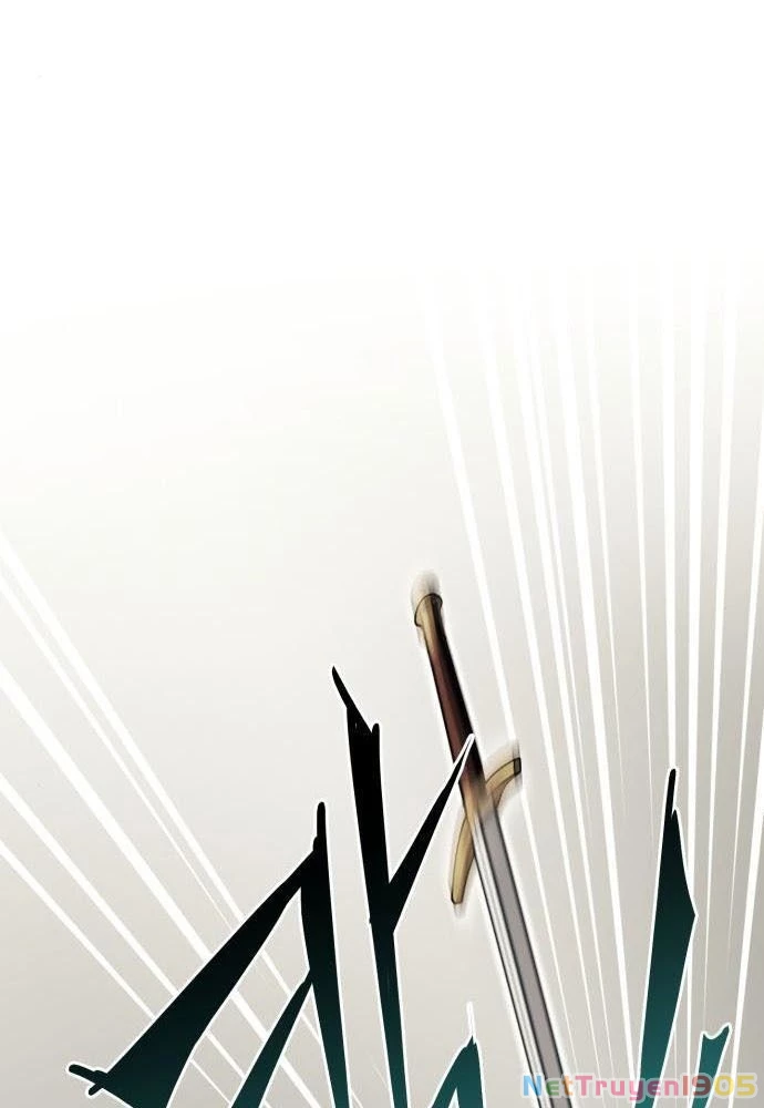 Bị Che Khuất Bởi Mặt Trời Lặn Chapter 76 - 48