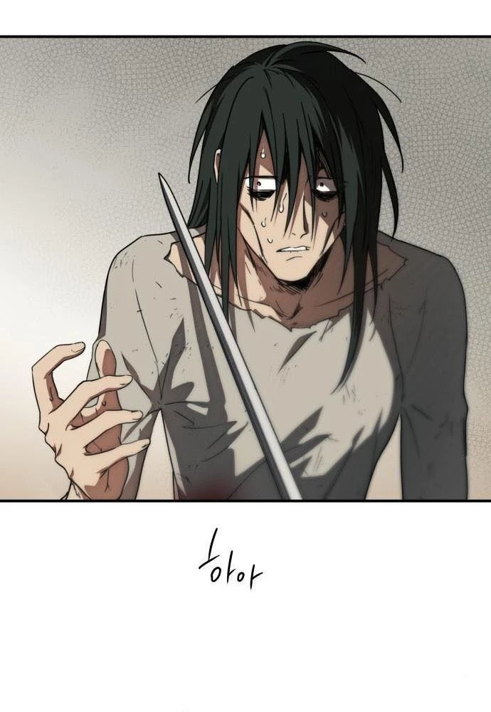 Bị Che Khuất Bởi Mặt Trời Lặn Chapter 76 - 50